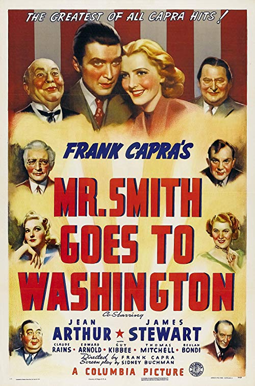 Mr.Smith.Goes.to.Washington.1939.720p.BluRay.x264-CtrlHD – 9.1 GB