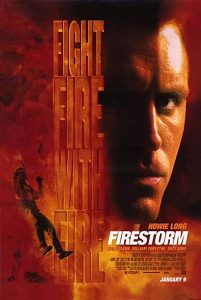 Firestorm.1998.1080p.AMZN.WEB-DL.DDP5.1.x264-ABM – 6.3 GB