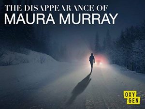 The.Disappearance.of.Maura.Murray.S01.1080p.AMZN.WEBRip.DD+5.1.x264-Cinefeel – 22.5 GB