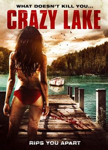 Crazy.Lake.2017.1080p.WEB-DL.DD5.1.H.264.CRO-DIAMOND – 2.7 GB