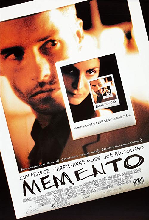Memento.2000.REMASTERED.1080p.BluRay.x264-WLM – 8.7 GB