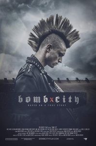 Bomb.City.2017.BluRay.720p.DTS.x264-CHD – 4.8 GB