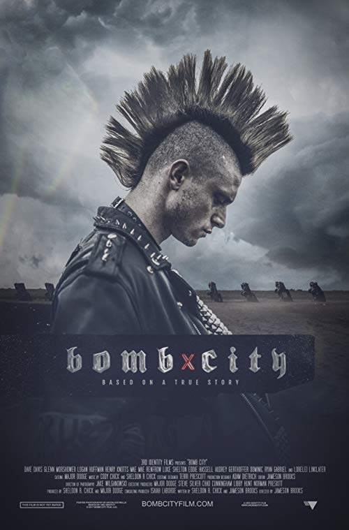 Bomb.City.2017.720p.BluRay.X264-AMIABLE – 4.4 GB
