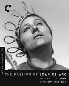 The.Passion.of.Joan.of.Arc.1928.Criterion.1080p.BluRay.x264-PSYCHD – 8.8 GB