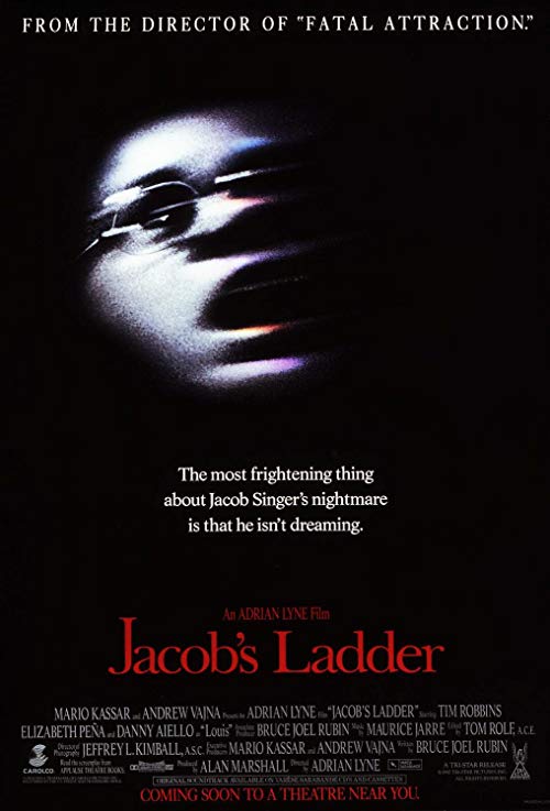 Jacobs.Ladder.1990.720p.BluRay.x264-decibeL – 4.4 GB