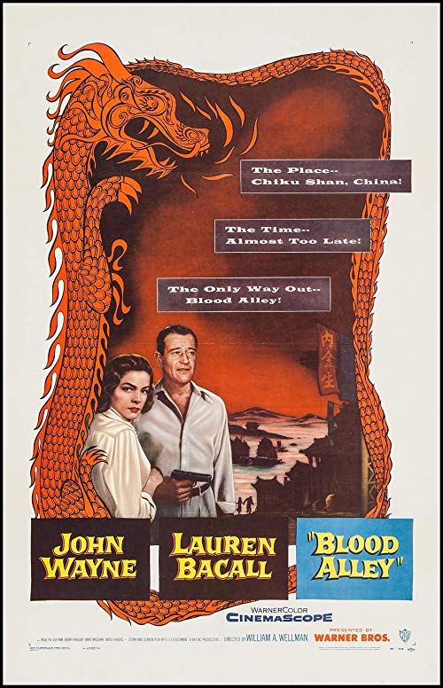 Blood.Alley.1955.1080p.BluRay.x264-PSYCHD – 12.0 GB