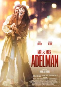 Mr.and.Mme.Adelman.2017.1080p.BluRay.DTS.x264-B69 – 13.0 GB