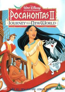 Pocahontas.II.Journey.to.a.New.World.1998.1080p.BluRay.REMUX.AVC.DTS-HD.MA.5.1-EPSiLON – 11.7 GB
