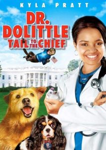 Dr.Dolittle.Tail.to.the.Chief.2008.1080p.AMZN.WEB-DL.DDP5.1.x264-ABM – 8.7 GB