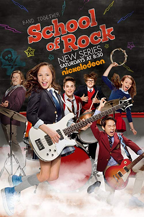 School.of.Rock.S01.1080p.WEB-DL.DDP2.0.x264-TrollHD – 27.4 GB
