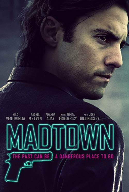 Madtown.2016.1080p.WEB-DL.DD5.1.H.264.CRO-DIAMOND – 3.9 GB