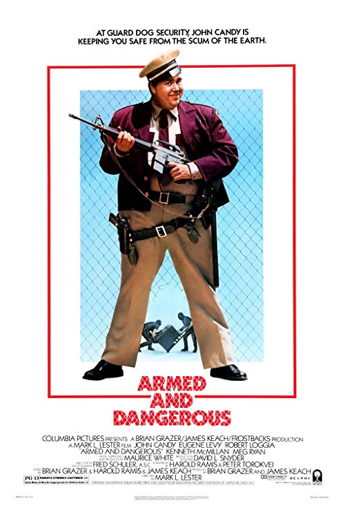 Armed.And.Dangerous.1986.1080p.BluRay.x264-Japhson – 5.5 GB