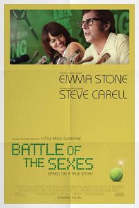Battle.of.the.Sexes.2017.1080p.BluRay.X264-AMIABLE – 8.9 GB