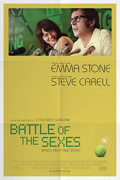 Battle.of.the.Sexes.2017.1080p.BluRay.DTS.x264-DON – 16.8 GB
