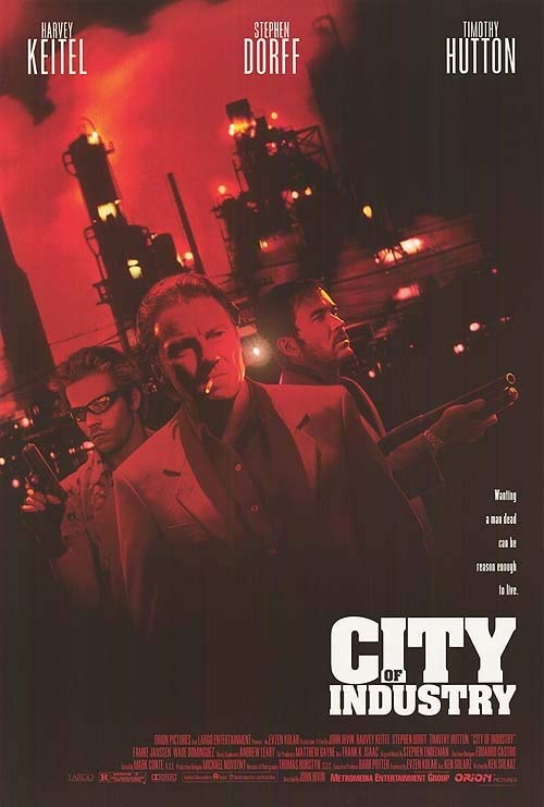 City.of.Industry.1997.720p.BluRay.x264-PSYCHD – 5.5 GB