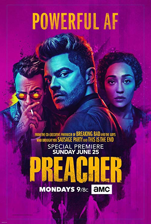 Preacher.2017.S02.E11-13.1080p.BluRay.x264-SHORTBREHD – 10.9 GB