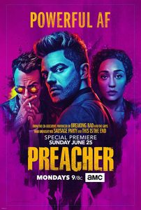 Preacher.S03.720p.BluRay.X264-DEFLATE – 22.3 GB