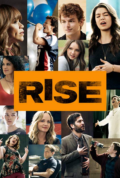 Rise.S01.720p.WEB-DL.AAC2.0.H.264-Coo7 – 11.0 GB