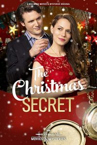 The.Christmas.Secret.2014.1080p.BluRay.x264-GETiT – 5.5 GB