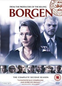 Borgen.S01.Season.1.1080p.BluRay.x264-TENEIGHTY – 43.7 GB