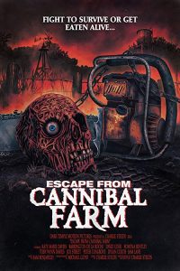 Cannibal.Farm.2017.1080p.WEB-DL.AAC2.0.H264-FGT – 3.3 GB