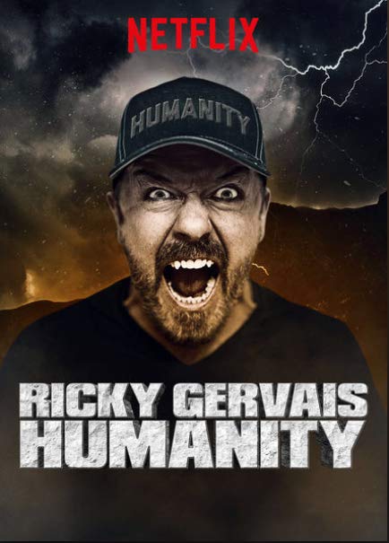 Ricky.Gervais.Humanity.2018.1080p.WEB.x264-AMRAP – 3.4 GB