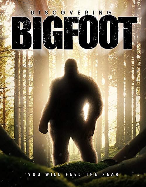 Discovering.Bigfoot.2017.1080p.Amazon.WEB-DL.DD2.0.H.264-QOQ – 10.1 GB