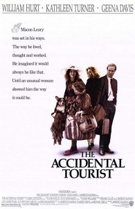 The.Accidental.Tourist.1988.1080p.BluRay.REMUX.AVC.DTS-HD.MA.2.0-EPSiLON – 31.3 GB
