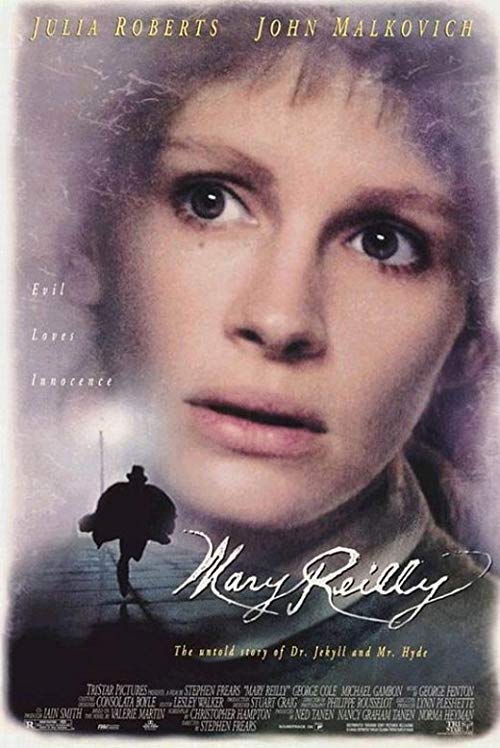Mary.Reilly.1996.1080p.BluRay.x264-PSYCHD – 8.7 GB