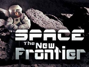 The.New.Frontier.S02.1080p.NF.WEB-DL.DDP2.0.x264-NTb – 11.9 GB