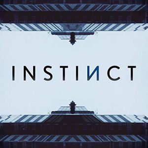 Instinct.2018.S01.720p.AMZN.WEB-DL.DDP5.1.H.264-NTb – 15.0 GB