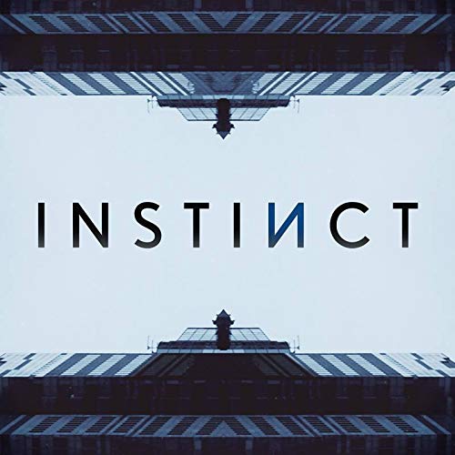 Instinct.2018.S01.720p.AMZN.WEB-DL.DDP5.1.H.264-NTb – 15.0 GB