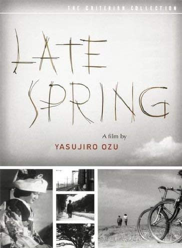 Late.Spring.1949.720p.Blu-ray.AAC2.0.x264 – 5.9 GB