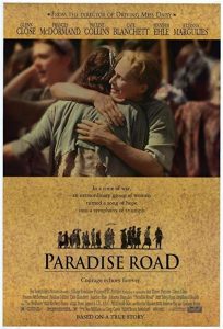 Paradise.Road.1997.1080p.AMZN.WEB-DL.DD2.0.H.264-alfaHD – 7.0 GB