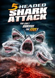 5.Headed.Shark.Attack.2017.1080p.BluRay.x264-RUSTED – 6.6 GB