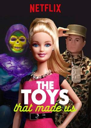 The.Toys.That.Made.Us.S02.1080p.NF.WEB-DL.DD5.1.x264-NTb – 9.4 GB
