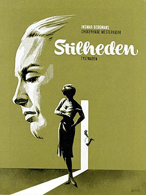 The.Silence.1963.1080p.BluRay.x264-DEPTH – 8.7 GB