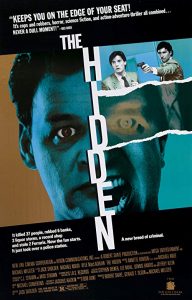 The.Hidden.1987.1080p.BluRay.X264-AMIABLE – 9.8 GB