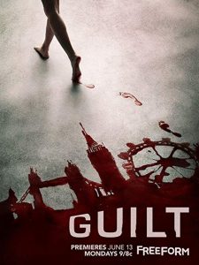 Guilt.S01.1080p.BluRay.x264-ROVERS – 32.8 GB
