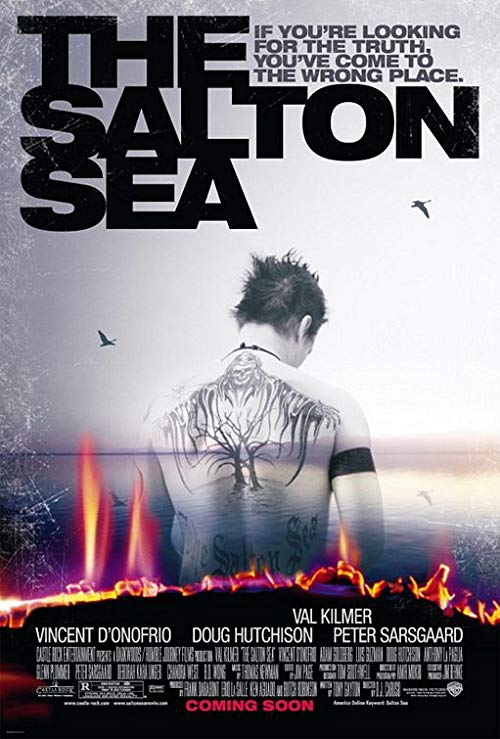 The.Salton.Sea.2002.1080p.WEB-DL.DD5.1.H.264-CtrlHD – 8.4 GB
