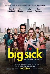 The.Big.Sick.2017.BluRay.1080p.DTS.x264-CHD – 10.4 GB