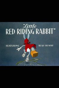 Little.Red.Riding.Rabbit.1944.720p.BluRay.DD1.0.x264-EbP – 823.2 MB