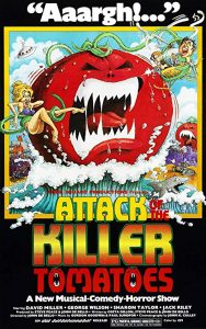 Attack.of.the.Killer.Tomatoes.1978.720p.BluRay.x264-PSYCHD – 4.4 GB