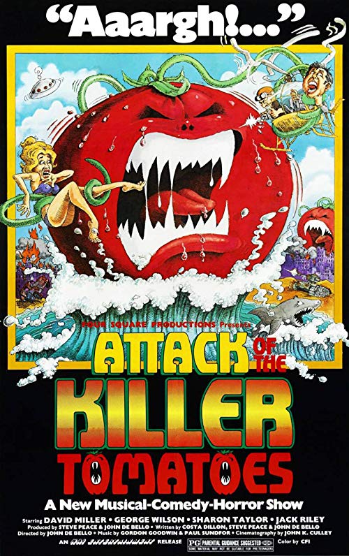Attack.of.the.Killer.Tomatoes.1978.720p.BluRay.x264-PSYCHD – 4.4 GB