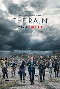 The.Rain.S01.iNTERNAL.1080p.WEB.x264-STRiFE – 13.0 GB