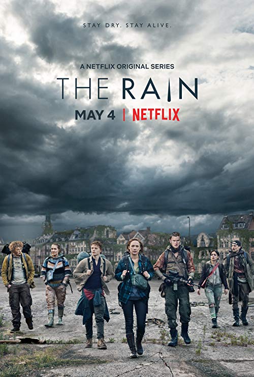 The.Rain.S01.iNTERNAL.1080p.WEB.x264-STRiFE – 13.0 GB