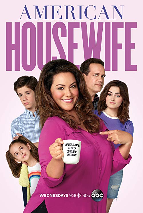 American.Housewife.S02.720p.AMZN.WEB-DL.DDP5.1.H.264-NTb – 12.7 GB
