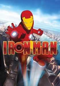 Iron.Man.Armored.Adventures.S02.1080p.NF.WEB-DL.DDP2.0.x264-NTb – 19.9 GB