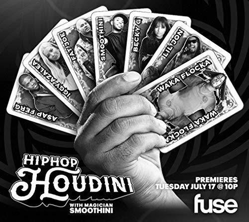 Hip-Hop.Houdini.S01.1080p.HULU.WEB-DL.AAC2.0.H264-SiGMA – 5.2 GB