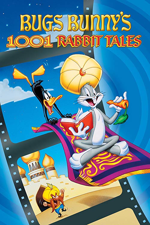 Bugs.Bunnys.3rd.Movie.1001.Rabbit.Tales.1982.1080p.AMZN.WEB-DL.DD+2.0.H.265-SiGMA – 4.7 GB